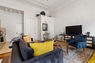 171 Beacon St, Unit 2R in Boston, MA - Building Photo - Building Photo