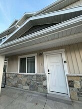 355 N 2650 W in Tremonton, UT - Foto de edificio - Building Photo