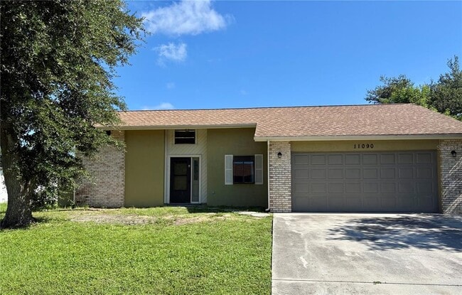 property at 11090 Reims Ave