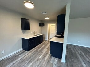 10026 Caton Pl in Midwest City, OK - Building Photo - Building Photo