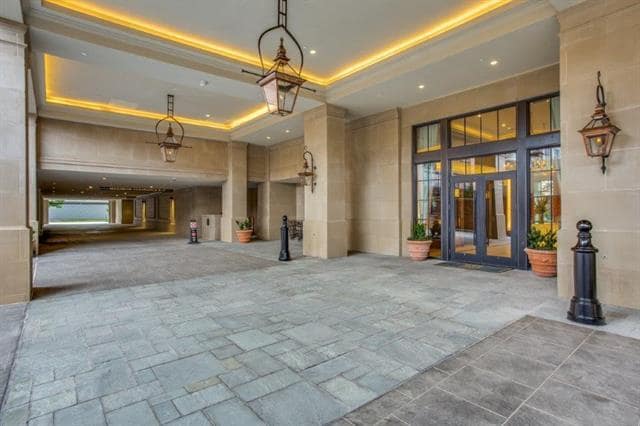 3140 Harvard Ave in Dallas, TX - Building Photo - Building Photo