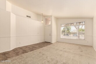 4814 W Linda Ct in Chandler, AZ - Building Photo - Building Photo