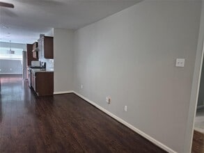 10506 Chatterton Dr in Houston, TX - Building Photo - Building Photo