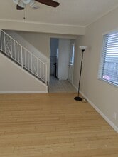 4601 W 173rd St in Lawndale, CA - Building Photo - Building Photo