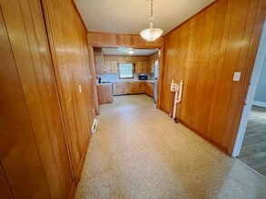 229 Alpine Dr in Danville, VA - Building Photo - Building Photo