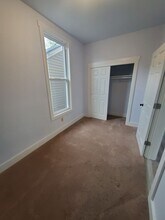 900 W Greenfield Ave-Unit -900 W Greenfield Ave. in Milwaukee, WI - Foto de edificio - Building Photo