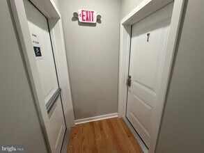 914-18 W Susquehanna Ave-Unit -4A in Philadelphia, PA - Building Photo - Building Photo