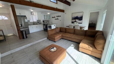 1343 N Marcy Dr in Longwood, FL - Building Photo - Building Photo