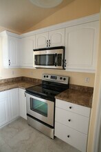 1465 Admiral Nimitz Ave in Daytona Beach, FL - Building Photo - Building Photo