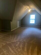 4926 Benthaven Ln in Charlotte, NC - Building Photo - Building Photo