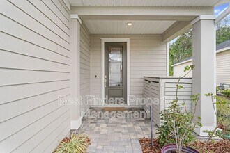 171 Killarney Ave in Saint Johns, FL - Building Photo - Building Photo