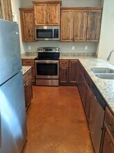 112 Guilbeau Rd in Lafayette, LA - Building Photo - Building Photo