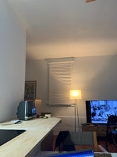 2948 Broadway St in Toledo, OH - Building Photo - Building Photo