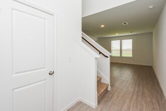 23923 Escardilla Dr in Hockley, TX - Building Photo - Building Photo