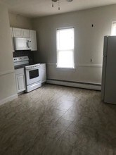 66 Swift St-Unit -1 in Providence, RI - Building Photo - Building Photo