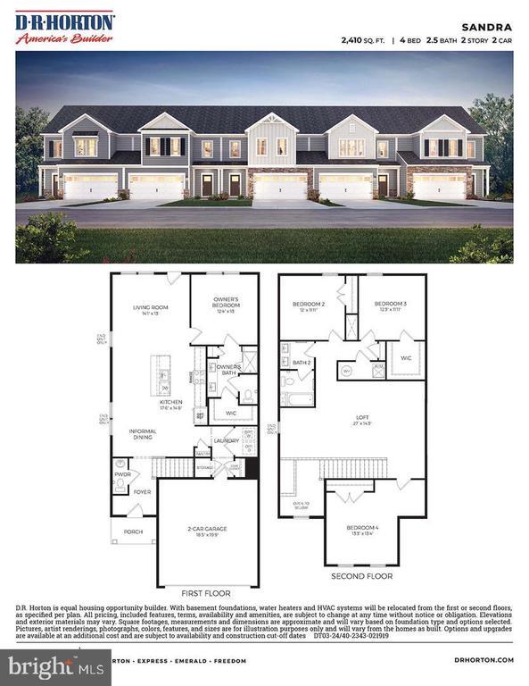 property at 28 Morley Blvd