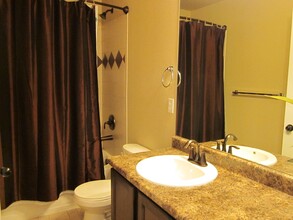 5417 Smokey Hts in Colorado Springs, CO - Building Photo - Building Photo
