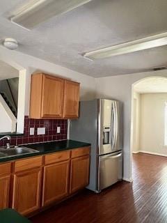 20406 Linden Tree Dr in Katy, TX - Building Photo - Building Photo