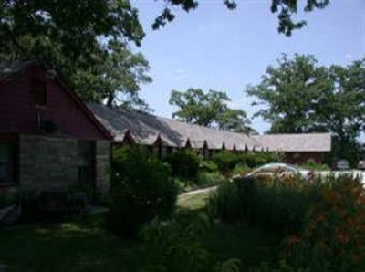 20104 Wicker Blvd in Lowell, IN - Building Photo