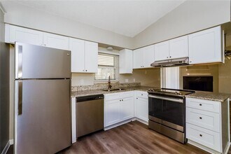 5293 Stone Harbour Rd in Orlando, FL - Building Photo - Building Photo