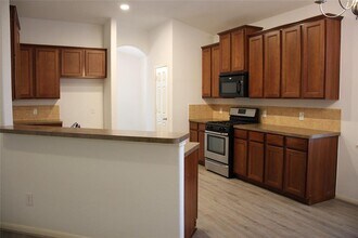 7301 Stonelick Ct in Pearland, TX - Building Photo - Building Photo