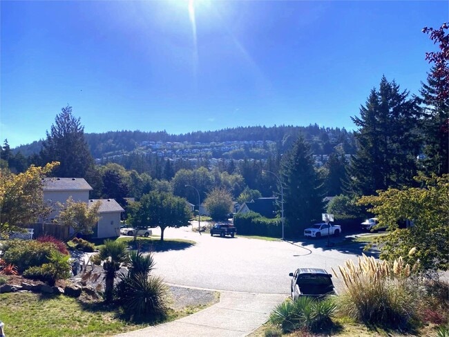 4758 Spirit Pl in Nanaimo, BC - Building Photo - Building Photo