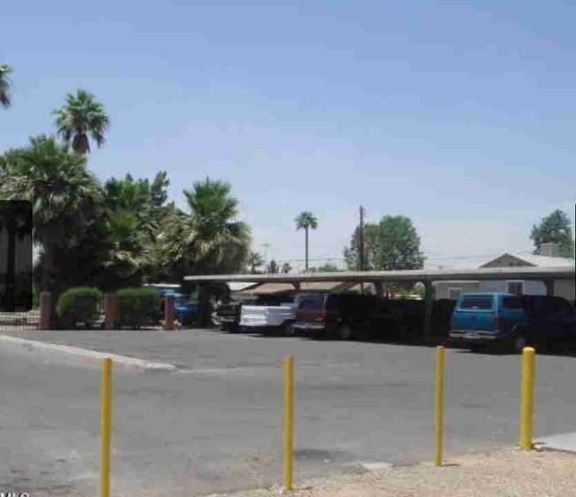 4235 N 17th St in Phoenix, AZ - Building Photo - Building Photo
