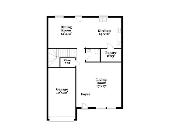 324 Freeman Cir in Villa Rica, GA - Building Photo - Building Photo