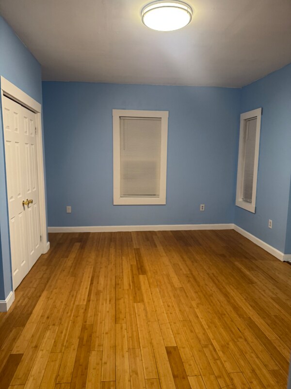 161 School St in Lowell, MA - Foto de edificio - Building Photo