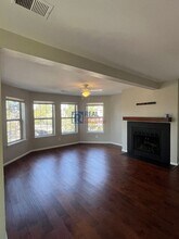 6776 S Ivy St in Centennial, CO - Building Photo - Building Photo