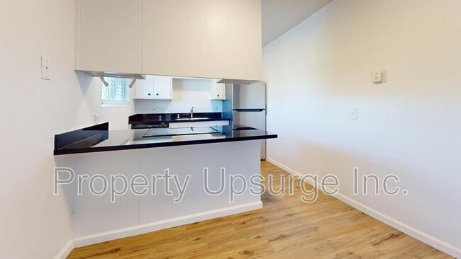 property at 445 Nelson Ave