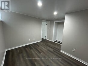 669 Lorne Ave in London, ON - Building Photo - Building Photo