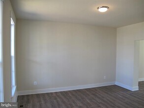 43 Lee St in Montross, VA - Building Photo - Building Photo