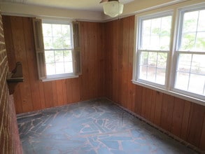 1285 Central Dr in Southern Pines, NC - Building Photo - Building Photo