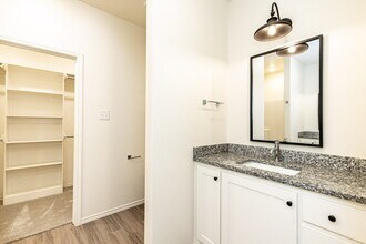 5553 Lehigh St in Lubbock, TX - Building Photo - Building Photo