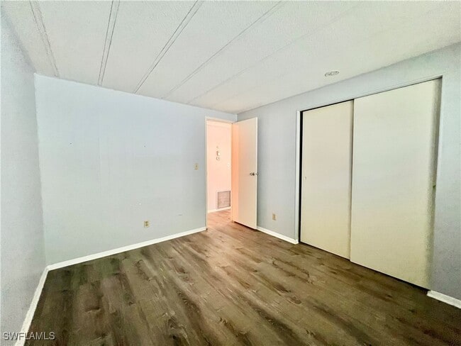 property at 13 Cannes Dr