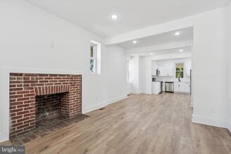 236 E Butler Ave in Ambler, PA - Building Photo - Building Photo