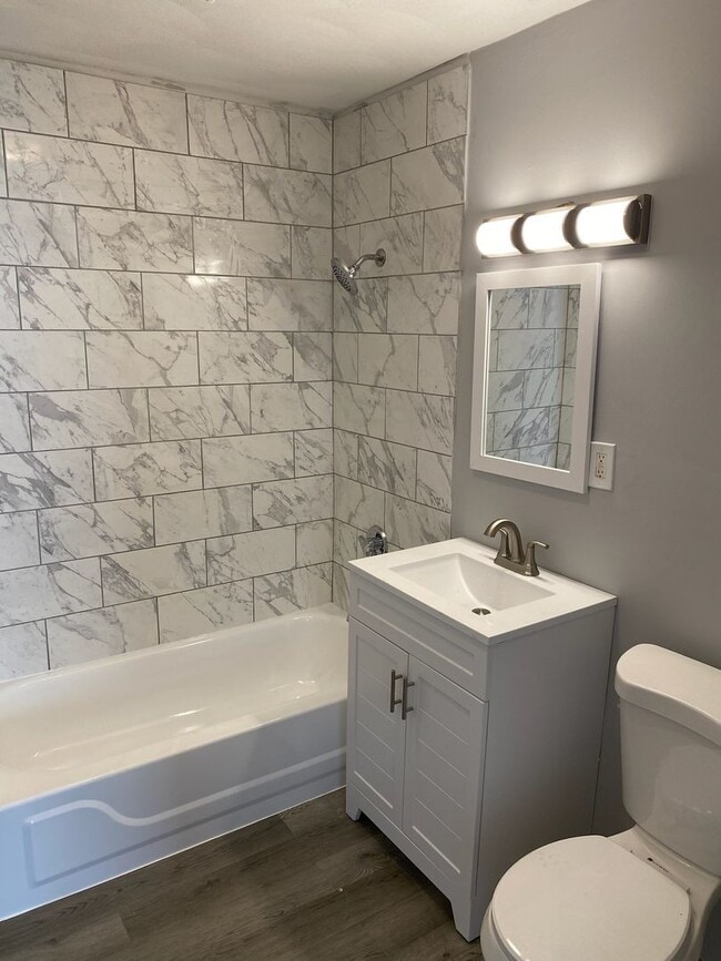 22 Downer Ave in Dorchester, MA - Building Photo - Building Photo