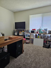 11261 Cochran Ave in Riverside, CA - Building Photo - Building Photo