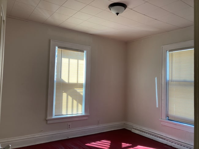 14 North St, Unit N1 in Madison, WI - Building Photo - Building Photo