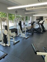 1881 Washington Ave, Unit 2F in Miami Beach, FL - Building Photo - Building Photo