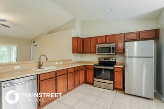4603 Queen Ave N in Lehigh Acres, FL - Building Photo - Building Photo