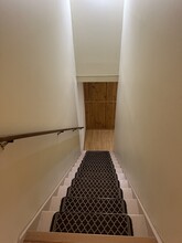 43 Taunton Rd E in Oshawa, ON - Building Photo - Building Photo