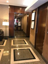 30 E Huron St in Chicago, IL - Building Photo - Building Photo