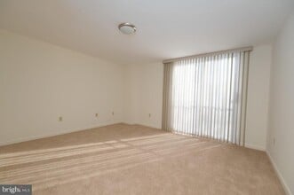 677 Elm St in Royersford, PA - Building Photo - Building Photo