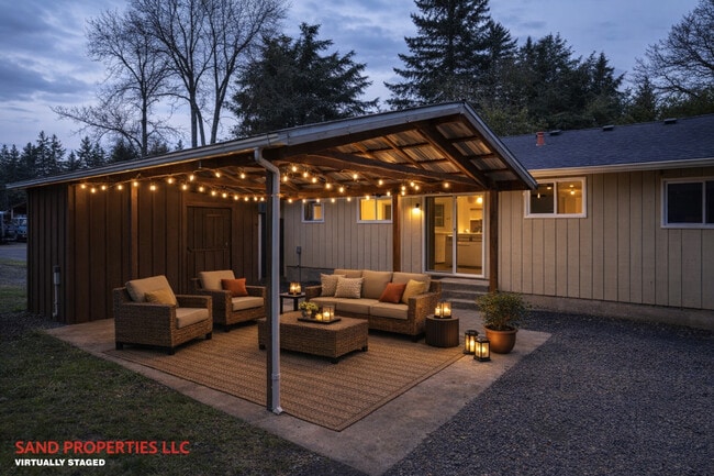 720 NE 69th Ave, Unit 720