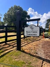 52 Camel Crazies Pl in Lillington, NC - Building Photo - Building Photo