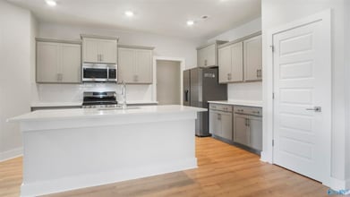 14801 Demarie Ln in Athens, AL - Building Photo - Building Photo