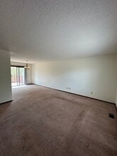 4026 W 13th St in Greeley, CO - Building Photo - Building Photo