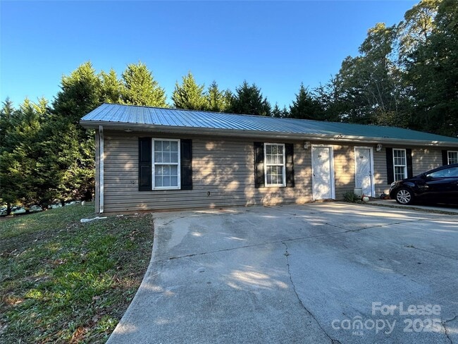 property at 110 Bryans Way
